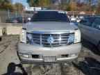 2009 CADILLAC ESCALADE