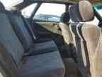 1998 SUBARU Legacy