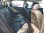 2008 CHEVROLET IMPALA