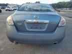 2011 NISSAN ALTIMA