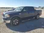 2006 FORD F-150