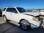 2009 FORD ESCAPE