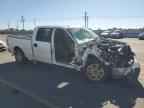 2006 FORD F-150