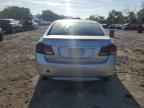 2006 LEXUS Gs