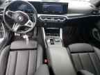 2023 BMW i4