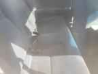 2003 HONDA CIVIC
