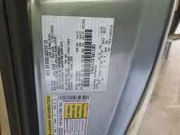 2007 FORD Freestar