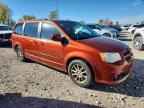 2012 DODGE GRAND CARAVAN