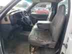 2001 DODGE RAM 1500