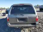 2001 TOYOTA 4Runner