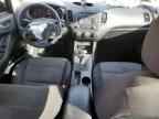 2014 KIA FORTE