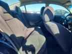 2011 NISSAN ALTIMA