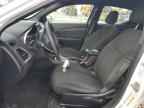 2013 DODGE Avenger