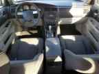 2007 DODGE CHARGER
