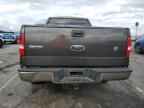 2005 FORD F-150