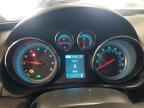 2013 BUICK Regal