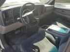 2000 CHEVROLET Tahoe