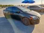2020 NISSAN VERSA