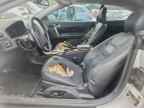 2008 VOLVO C70
