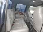 2001 FORD F-350