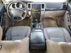 2004 TOYOTA 4Runner