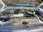 2002 FORD F-250