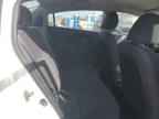 2013 KIA RIO