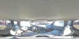 2003 FORD F-150