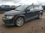 2014 DODGE JOURNEY