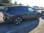 2023 BMW iX
