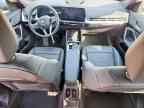 2024 BMW X1