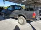 1994 FORD RANGER