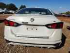 2021 NISSAN ALTIMA