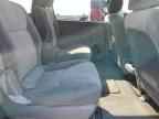 2009 TOYOTA SIENNA