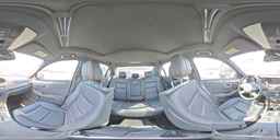 2010 MERCEDES-BENZ E-Class
