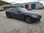 2024 BMW 4 Series