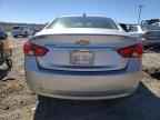 2014 CHEVROLET IMPALA