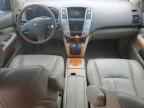 2005 LEXUS Rx
