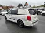 2013 RAM Tradesman