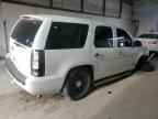 2013 CHEVROLET Tahoe
