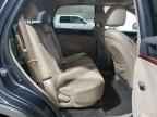 2012 HYUNDAI Veracruz