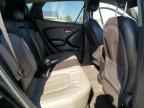 2010 HYUNDAI TUCSON
