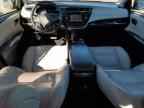 2018 TOYOTA Avalon
