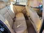 2006 VOLKSWAGEN JETTA
