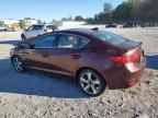 2013 ACURA ILX