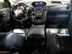 2013 HONDA PILOT