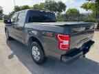 2019 FORD F-150 Lightning