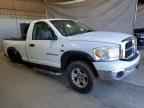 2007 DODGE RAM 1500