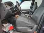 2001 FORD Explorer Sport Trac