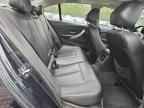 2012 BMW 3 SERIES
